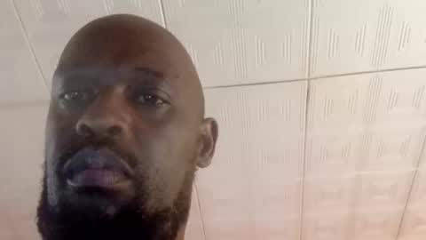 botsougaba online show from May 22, 9:03 am