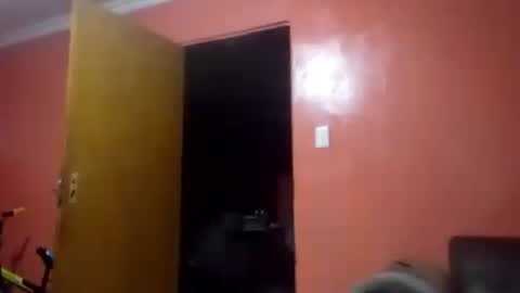 botsougaba online show from June 16, 4:37 am