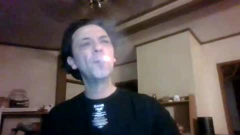 James online show from December 27, 11:17 am