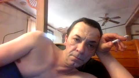 James online show from January 1, 1:37 pm