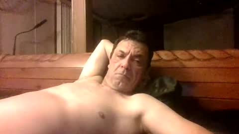 James online show from August 5, 5:12 am