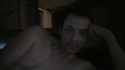 James online show from August 1, 1:04 am