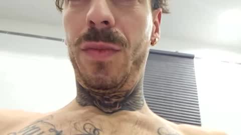 ciyro online show from December 24, 4:19 pm