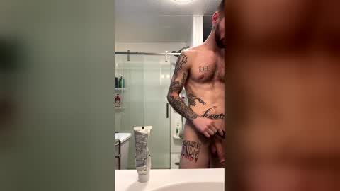 boujiiboy online show from April 5, 5:42 pm