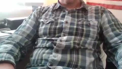 bourbonman144 online show from November 24, 9:38 pm