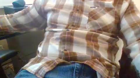 bourbonman144 online show from February 11, 10:48 pm