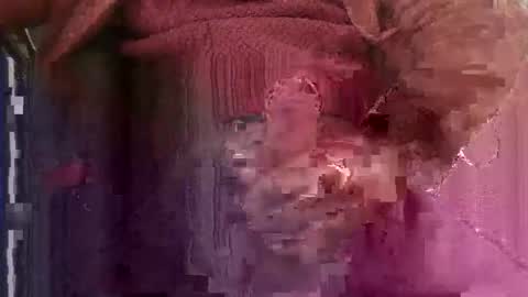 bowieboy online show from November 4, 12:39 pm