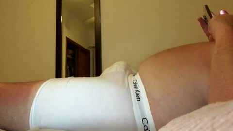 boxerbro123 online show from July 22, 12:02 am