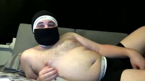 boxerbro123 online show from June 9, 12:45 am