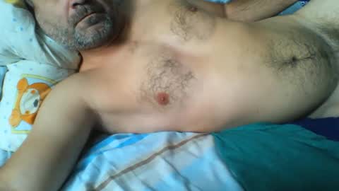 boxy online show from November 3, 8:07 am