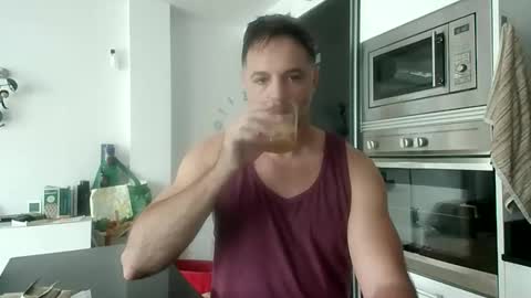 Snapshot of boxing__spf chatting on September 28, 7:28 am boxing__spf online show from September 28, 7:28 am