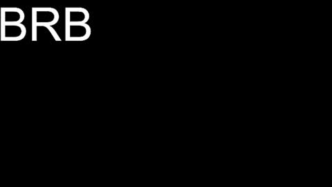boxman556990 online show from July 7, 10:52 am