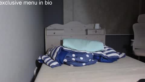 boxman556990 online show from December 23, 10:57 am