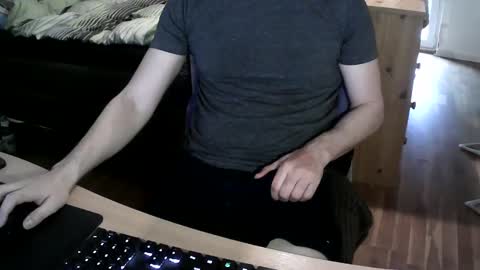 boy21yrs online show from February 1, 11:43 am