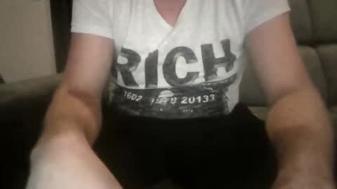 Nope online show from November 12, 9:19 pm