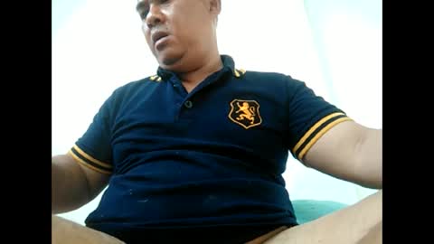 boy339342 online show from March 31, 9:00 am