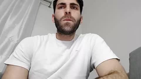 Dan online show from April 4, 5:43 pm