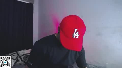 boy_nauthy online show from September 19, 9:21 am