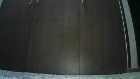 boy_toy_69toy online show from June 27, 2:36 am
