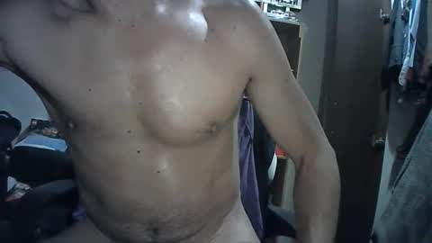 boy_toy_69toy online show from June 6, 3:01 am