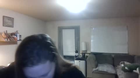 clay online show from November 17, 8:06 am