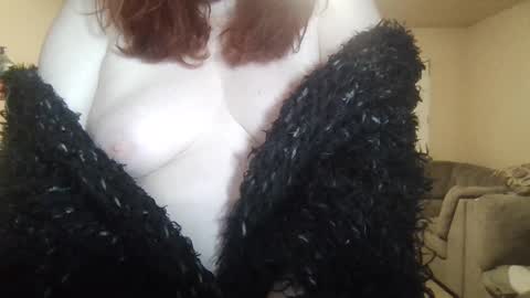 clay online show from February 26, 7:09 am