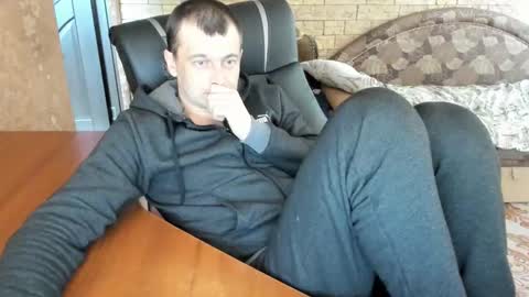 BoyApollon online show from February 25, 11:55 am