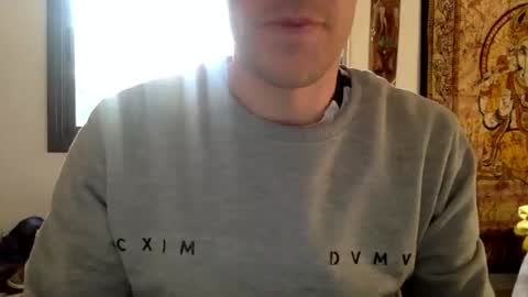 boybcn94 online show from March 25, 5:28 pm