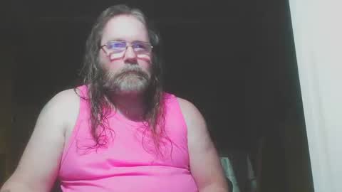 boybob6666 online show from January 22, 9:13 am