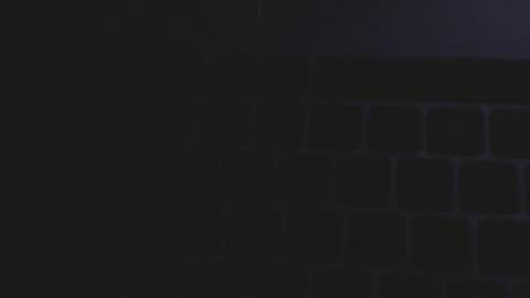 Boy online show from May 9, 11:17 pm