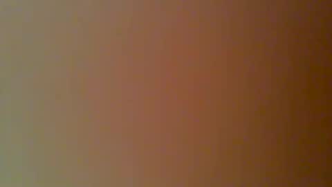 boyexibee online show from January 10, 9:57 am