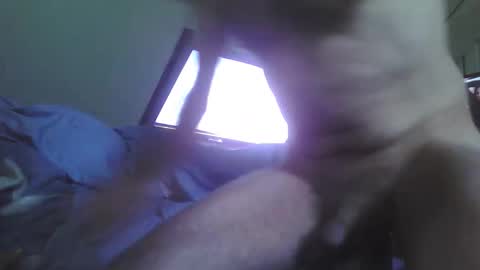 boyexibee online show from April 24, 9:00 am