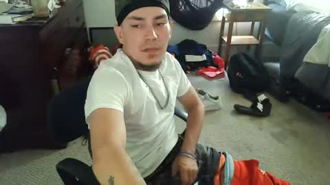 boyfadeddd7 online show from June 21, 3:39 pm