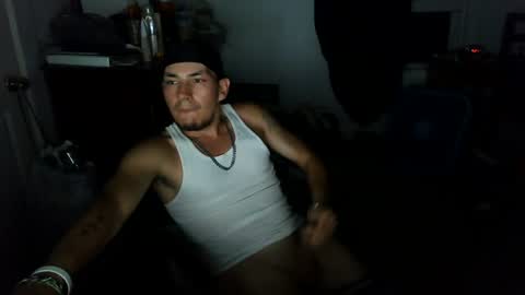 boyfadeddd7 online show from July 9, 1:21 am