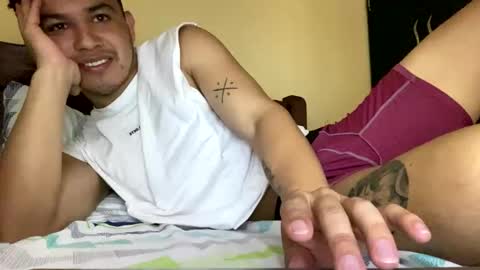 boyfit2023 online show from March 4, 4:41 pm