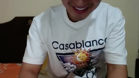 boyfit2023 online show from December 27, 3:42 am