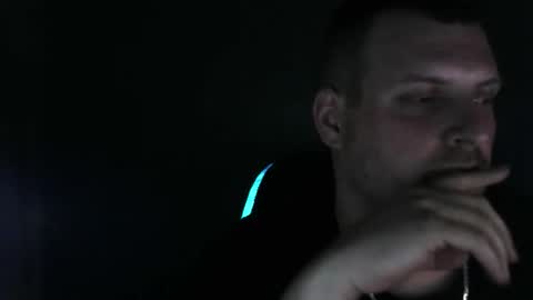 boynextdoooooor online show from April 29, 9:54 pm