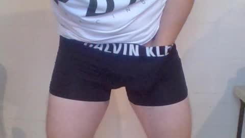 BoyNextDoor online show from October 22, 5:49 pm