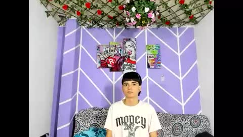 boys4hot_777 online show from March 9, 11:03 pm