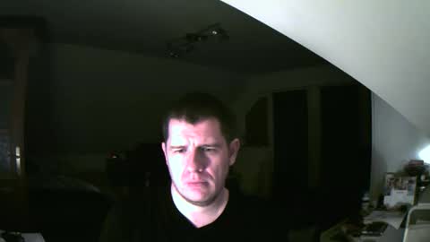 boyscamfm online show from November 23, 9:59 pm