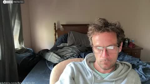 boysetsfire34 online show from June 18, 6:13 pm
