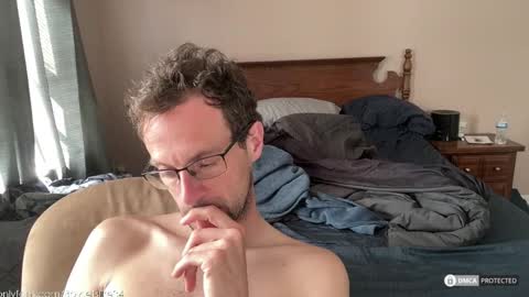 boysetsfire34 online show from March 22, 6:02 pm