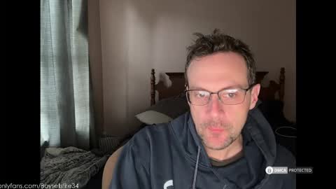 boysetsfire34 online show from January 18, 7:16 pm