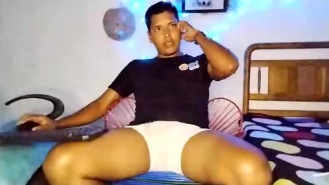 andrew online show from December 30, 12:20 pm