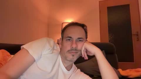 boytoyhh online show from February 27, 8:19 pm