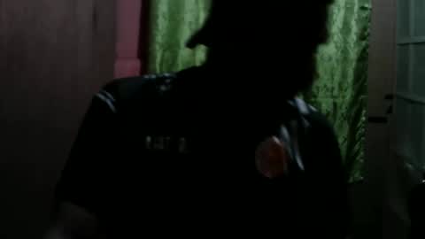 boytoy111982 online show from February 24, 12:06 pm