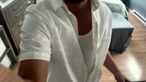 boytoy8969 online show from November 5, 1:13 pm