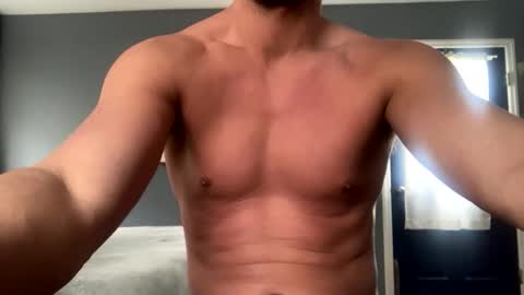 boytoy8969 online show from March 23, 6:36 pm