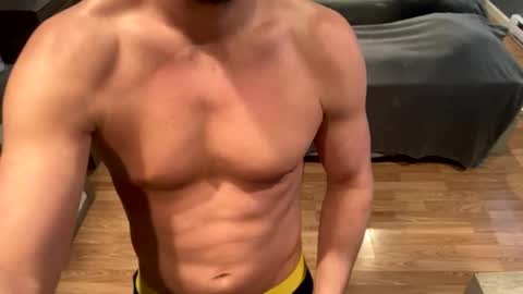 boytoy8969 online show from December 15, 8:39 pm