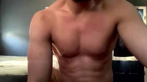 boytoy8969 online show from April 11, 12:09 pm